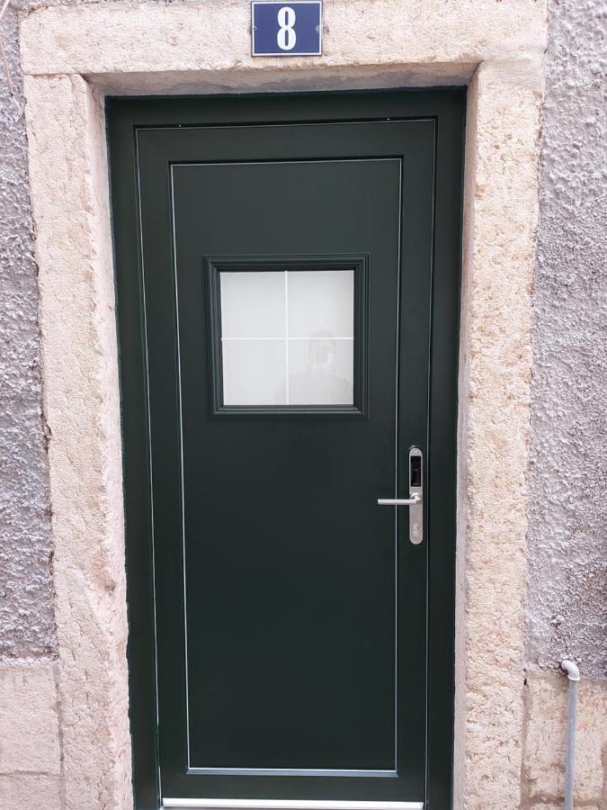 Studio Madalena Lisboa المظهر الخارجي الصورة